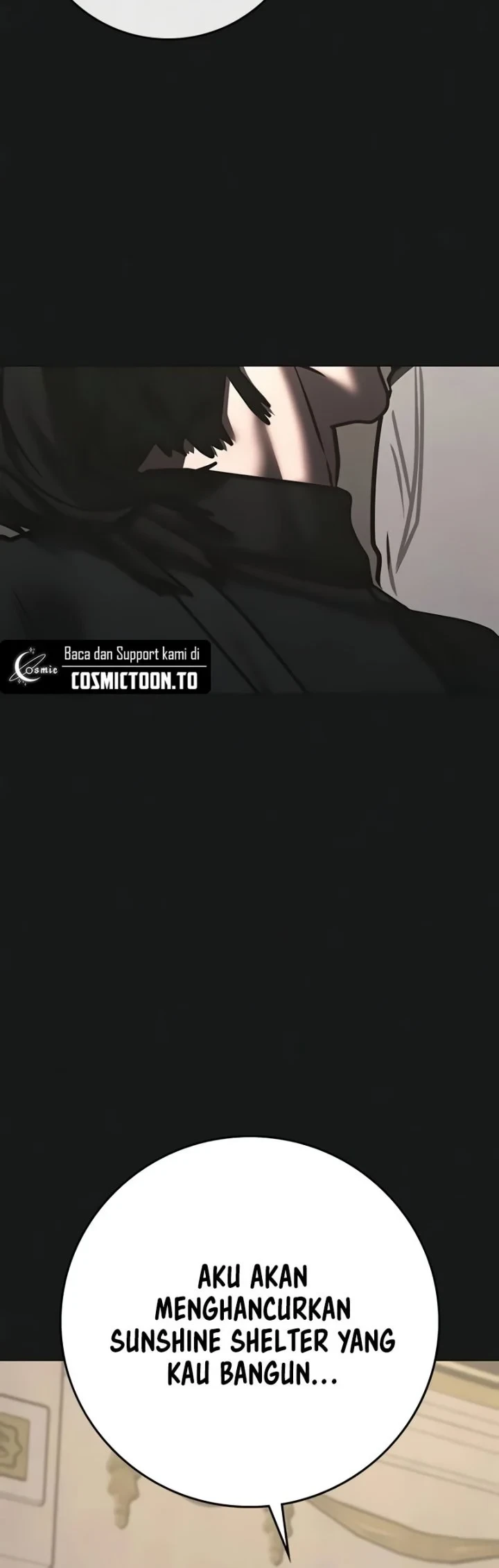 Chapter 216 - halaman 83