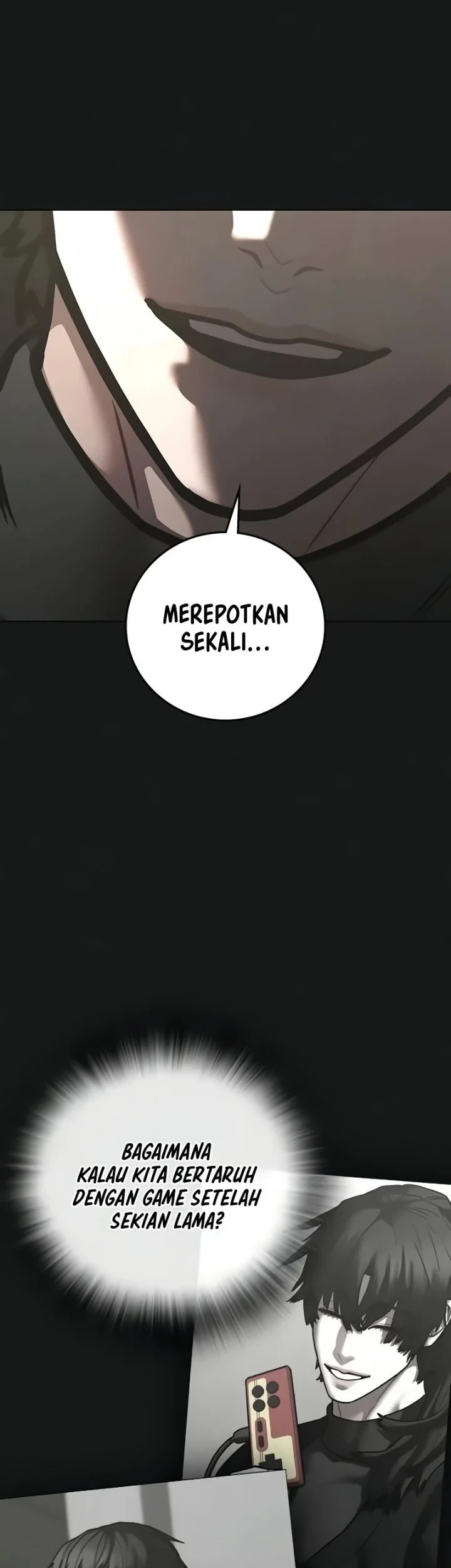 Chapter 216 - halaman 87