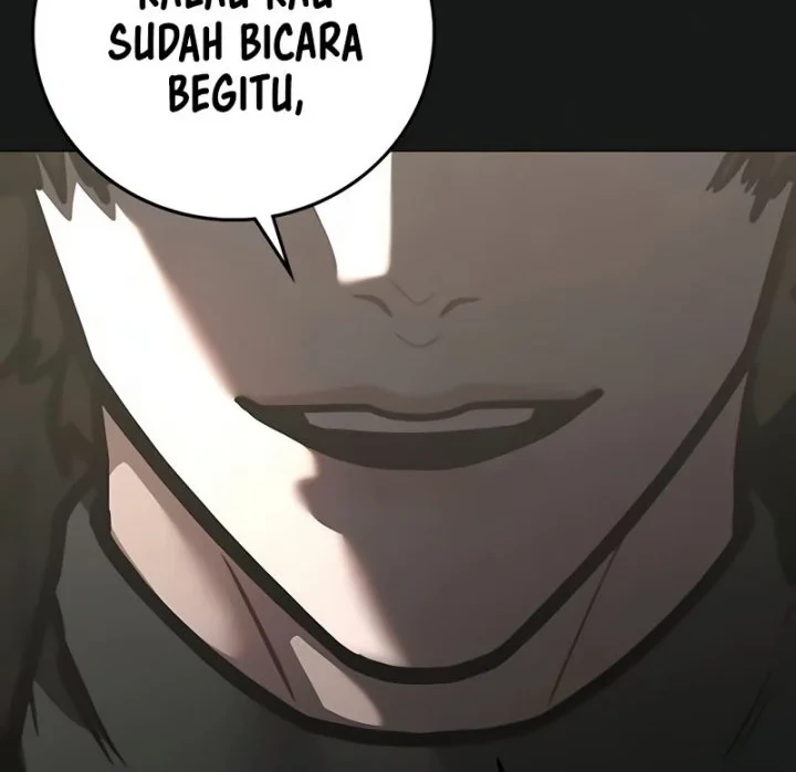 Chapter 216 - halaman 89