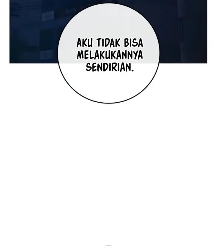 Chapter 216 - halaman 95