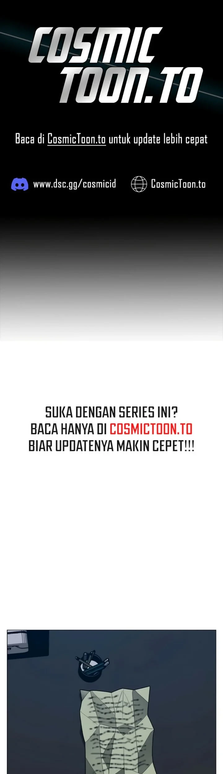 Chapter 216 - halaman 2