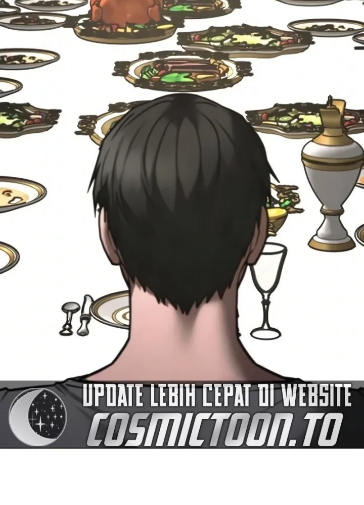 Chapter 216 - halaman 25