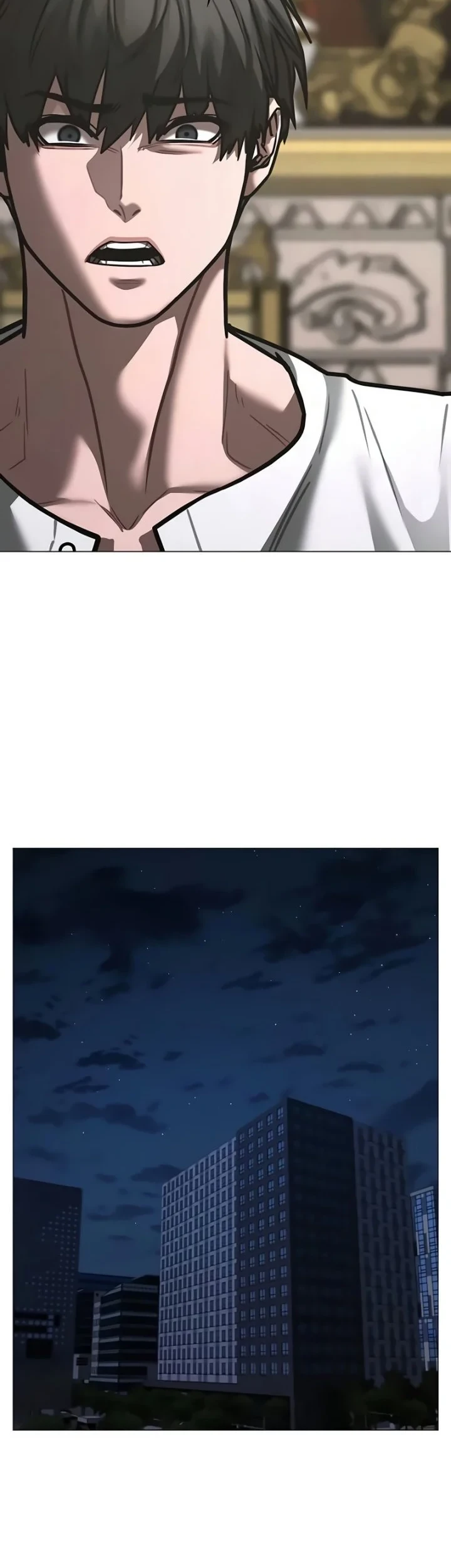 Chapter 216 - halaman 27