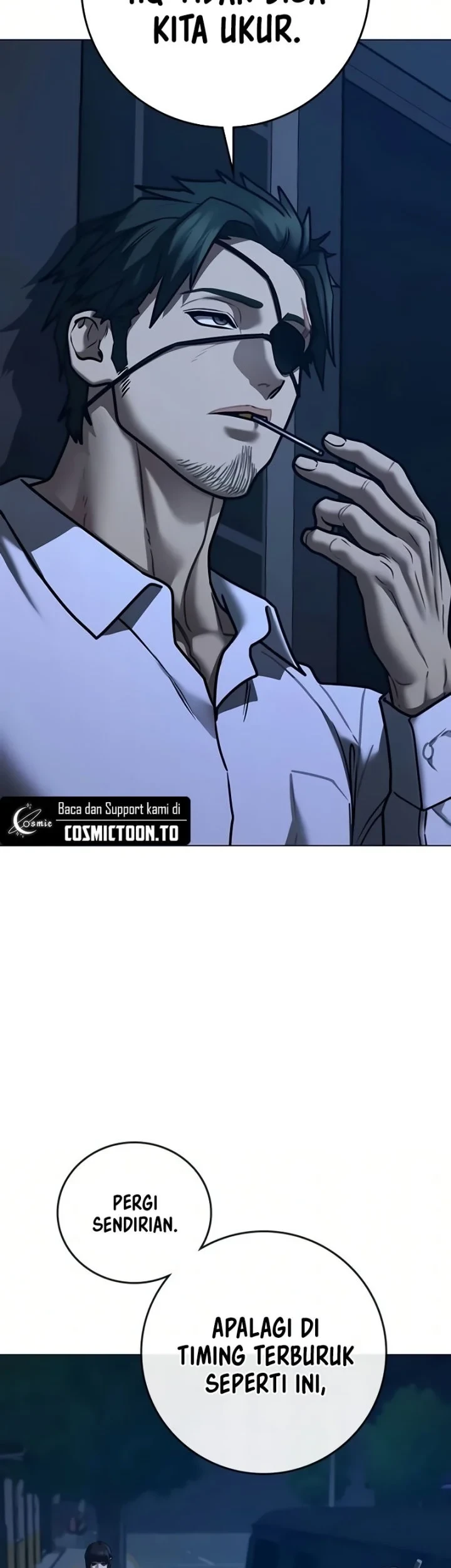 Chapter 216 - halaman 30
