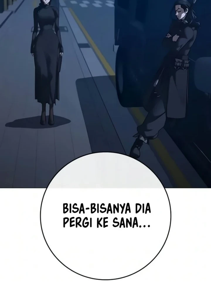 Chapter 216 - halaman 31
