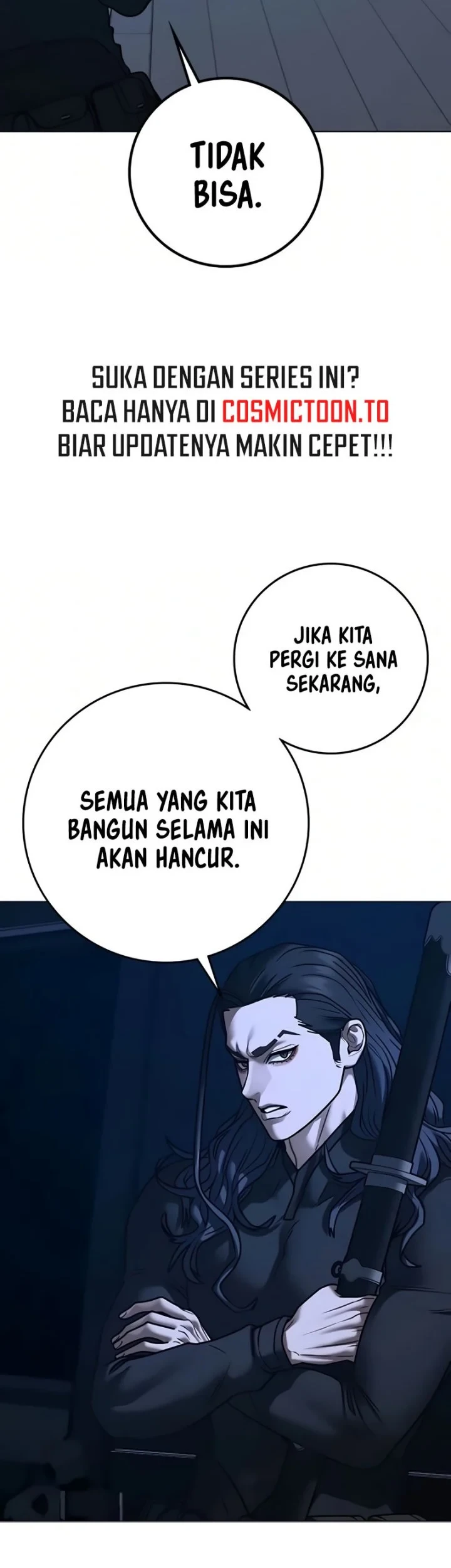 Chapter 216 - halaman 34