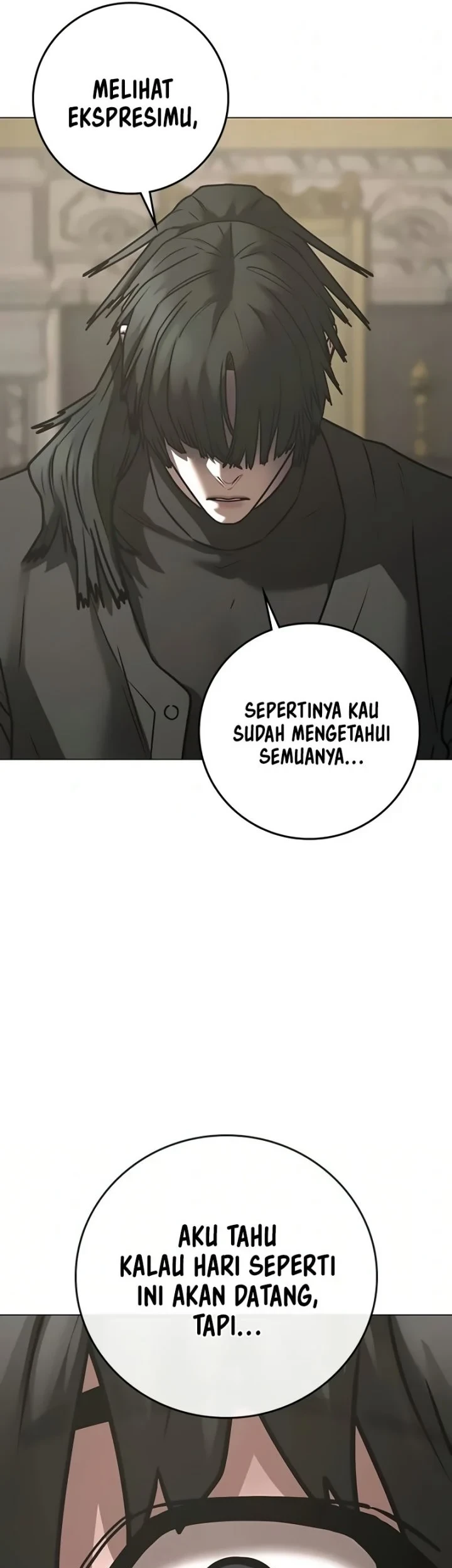 Chapter 216 - halaman 44