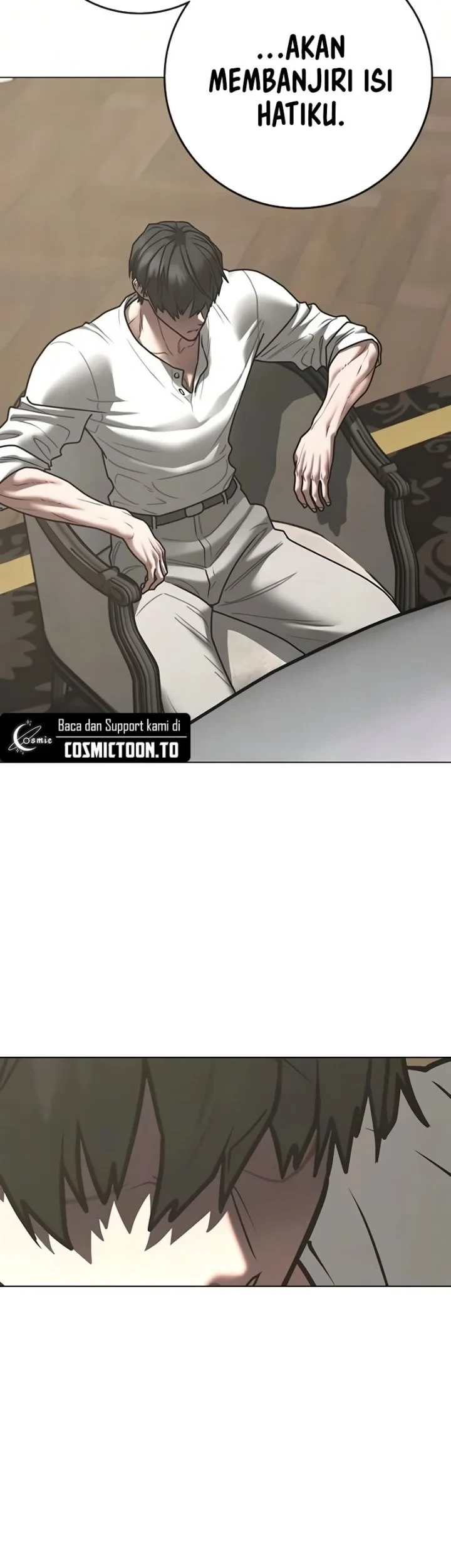 Chapter 216 - halaman 48