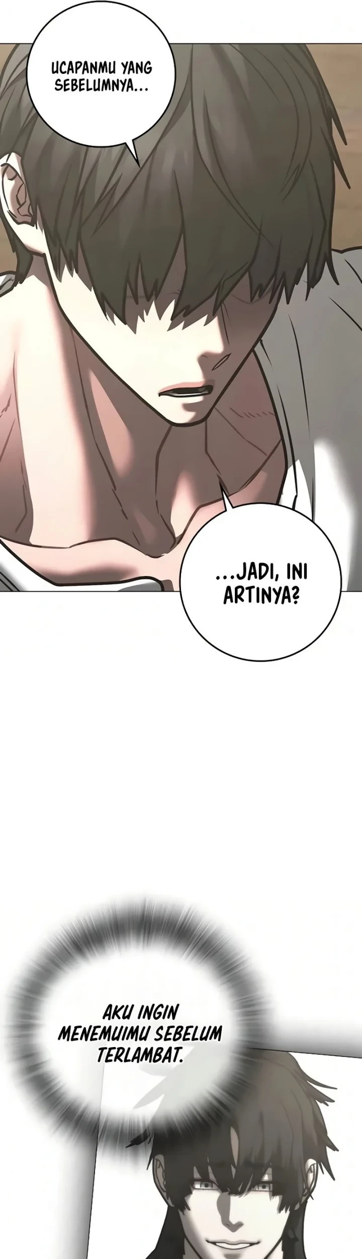 Chapter 216 - halaman 50