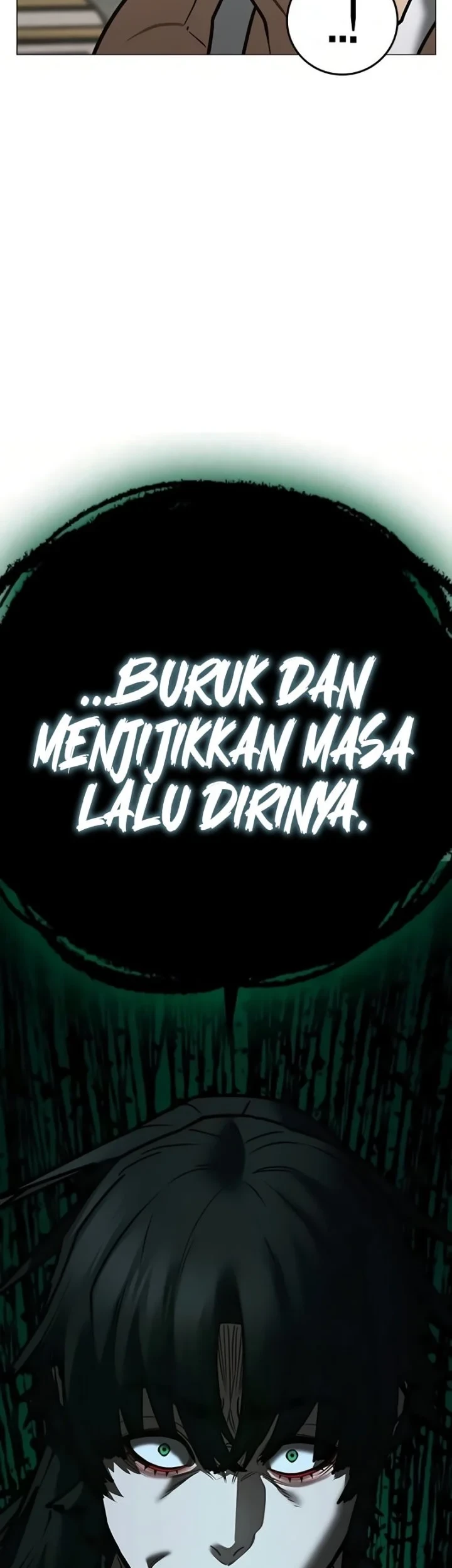 Chapter 216 - halaman 54