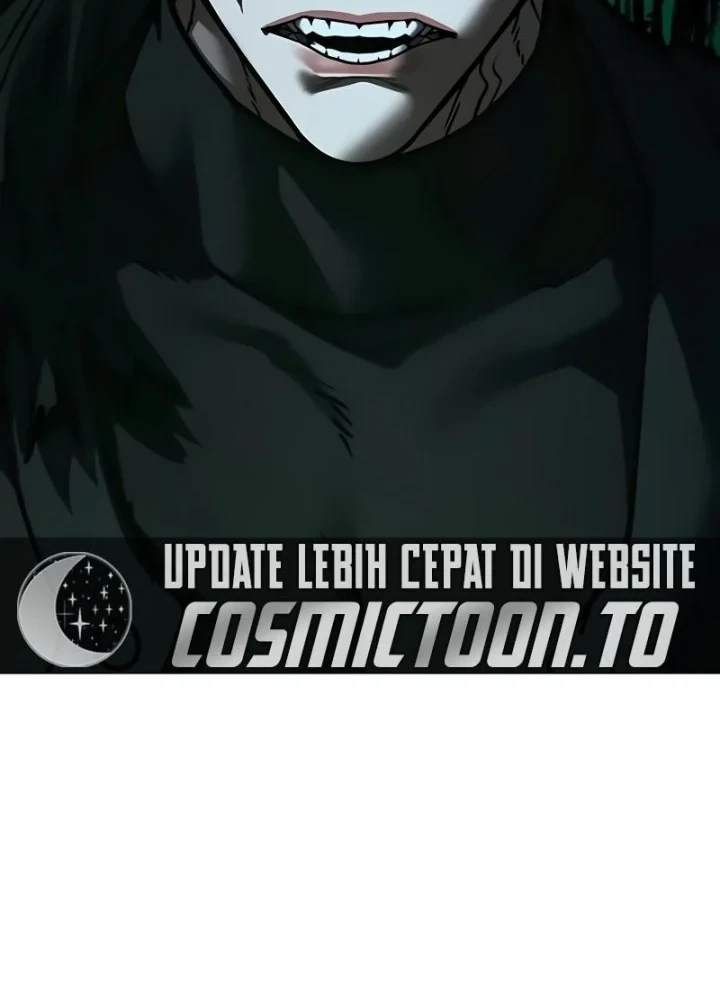 Chapter 216 - halaman 55