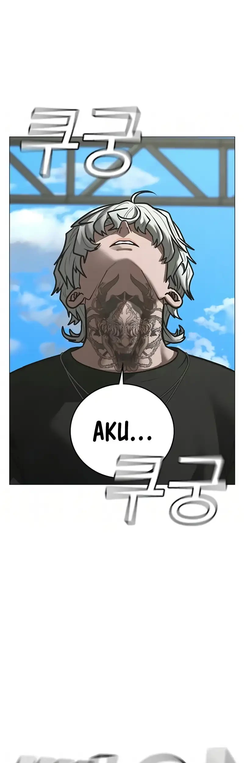 Chapter 217 - halaman 57