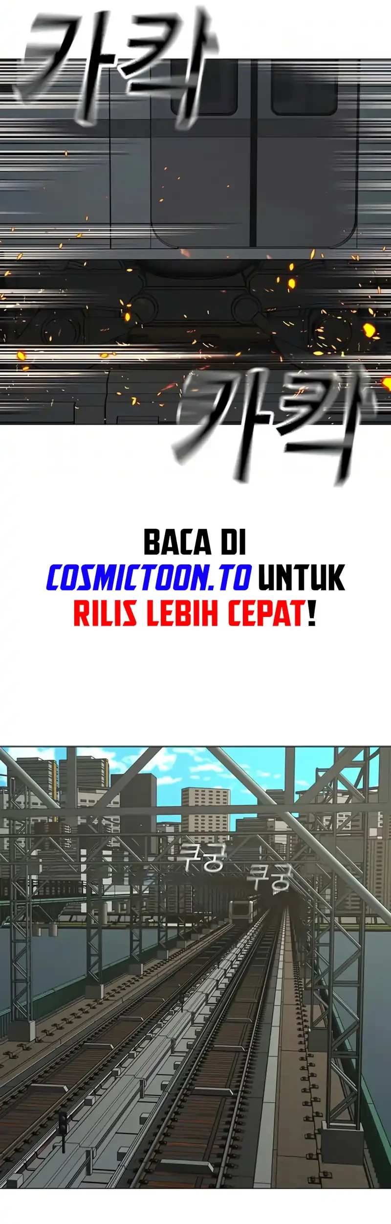 Chapter 217 - halaman 59