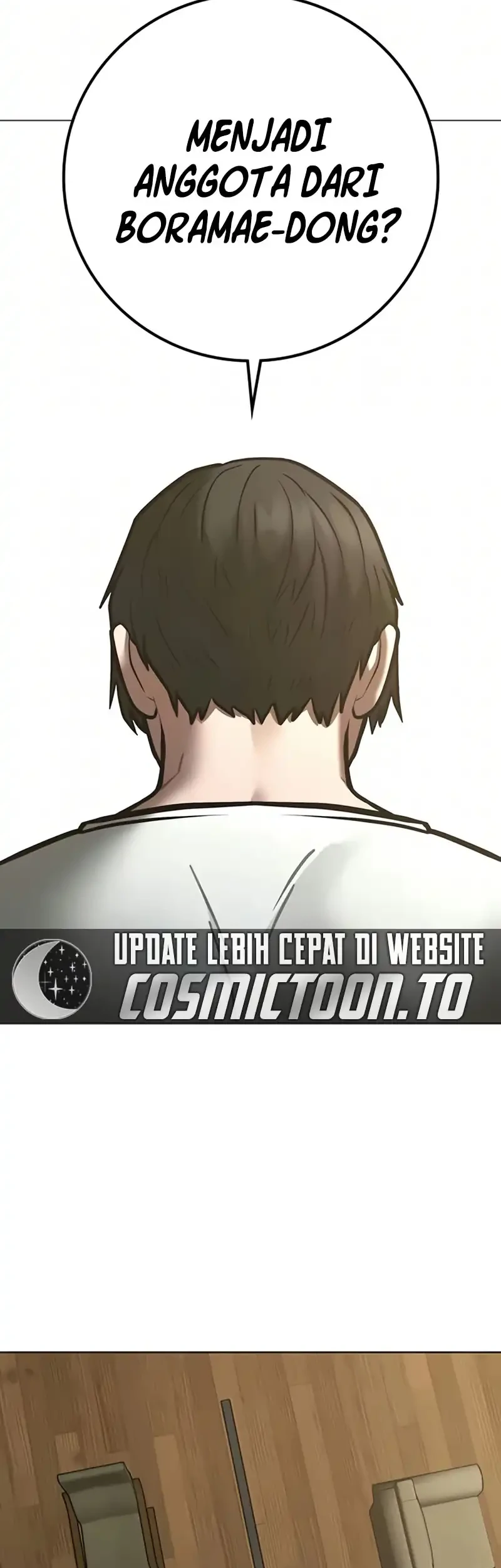 Chapter 217 - halaman 83
