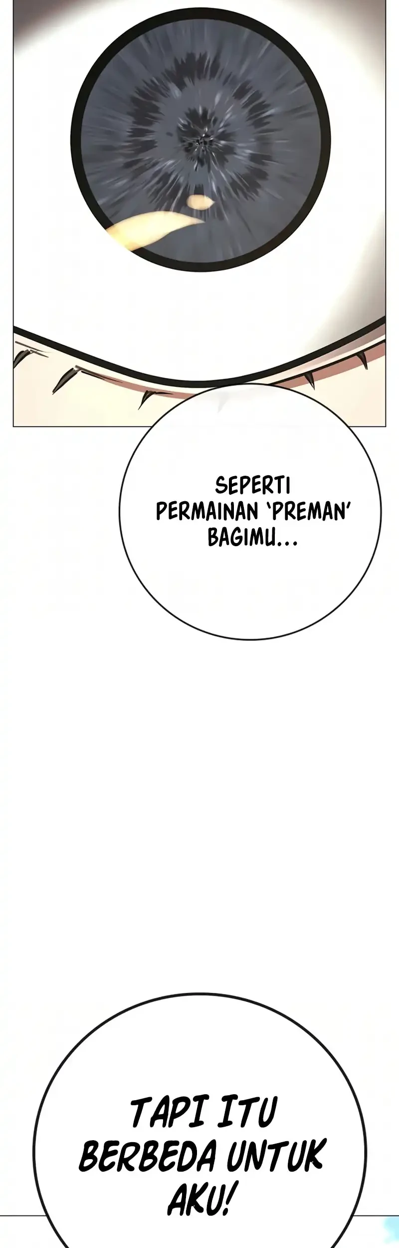 Chapter 217 - halaman 95