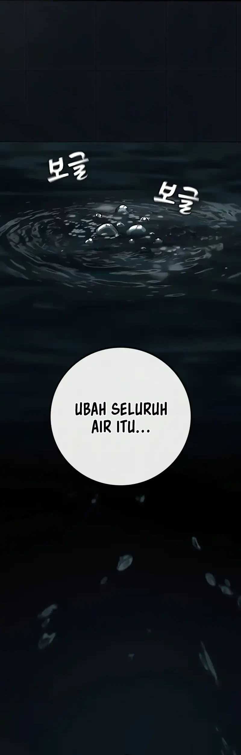 Chapter 217 - halaman 22