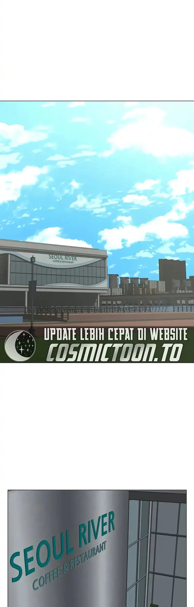 Chapter 217 - halaman 25