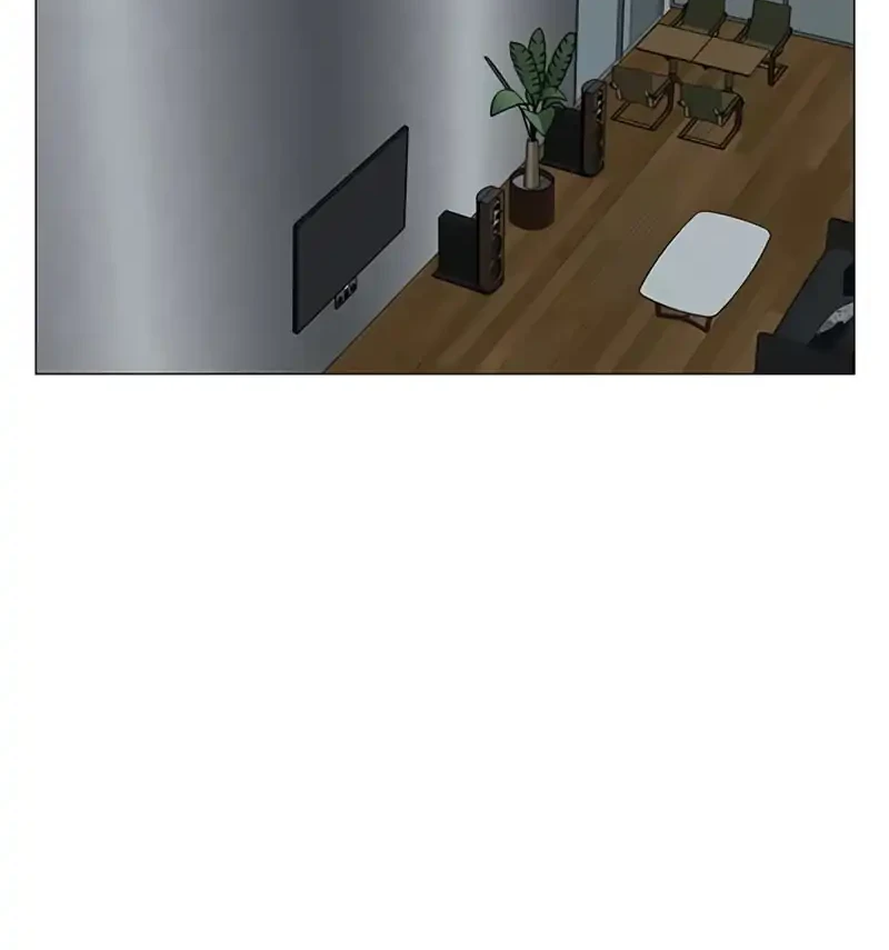 Chapter 217 - halaman 26