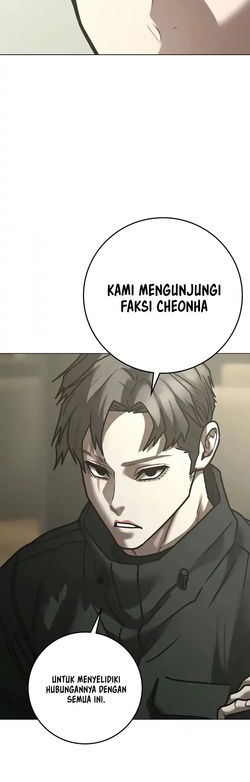 Chapter 217 - halaman 30
