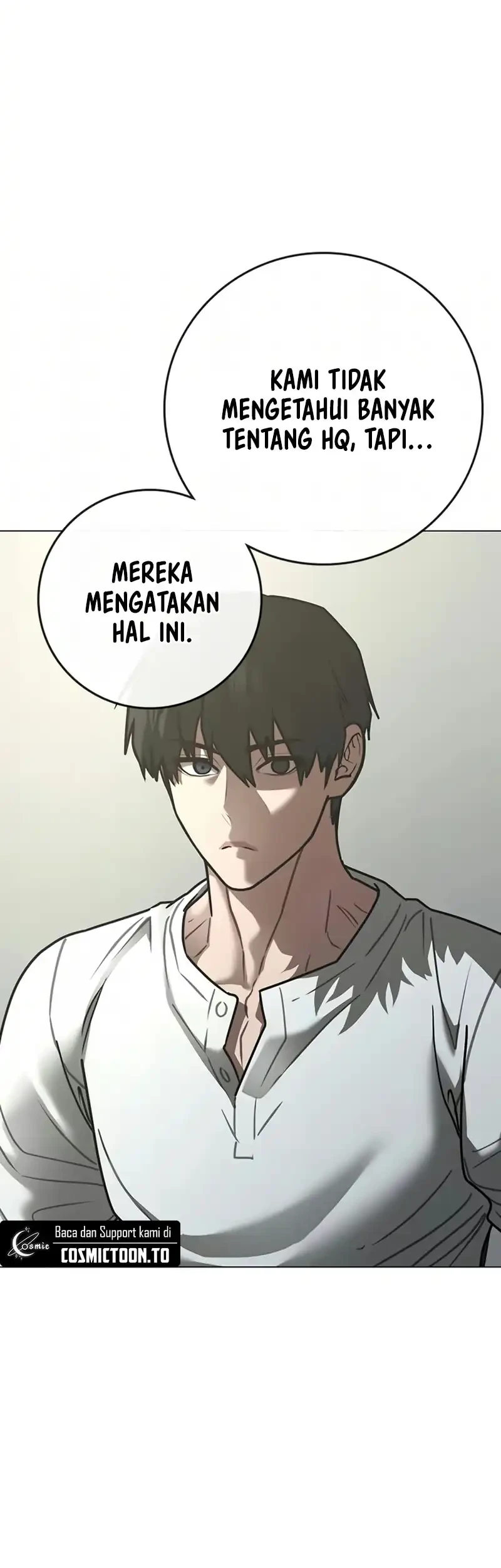 Chapter 217 - halaman 31