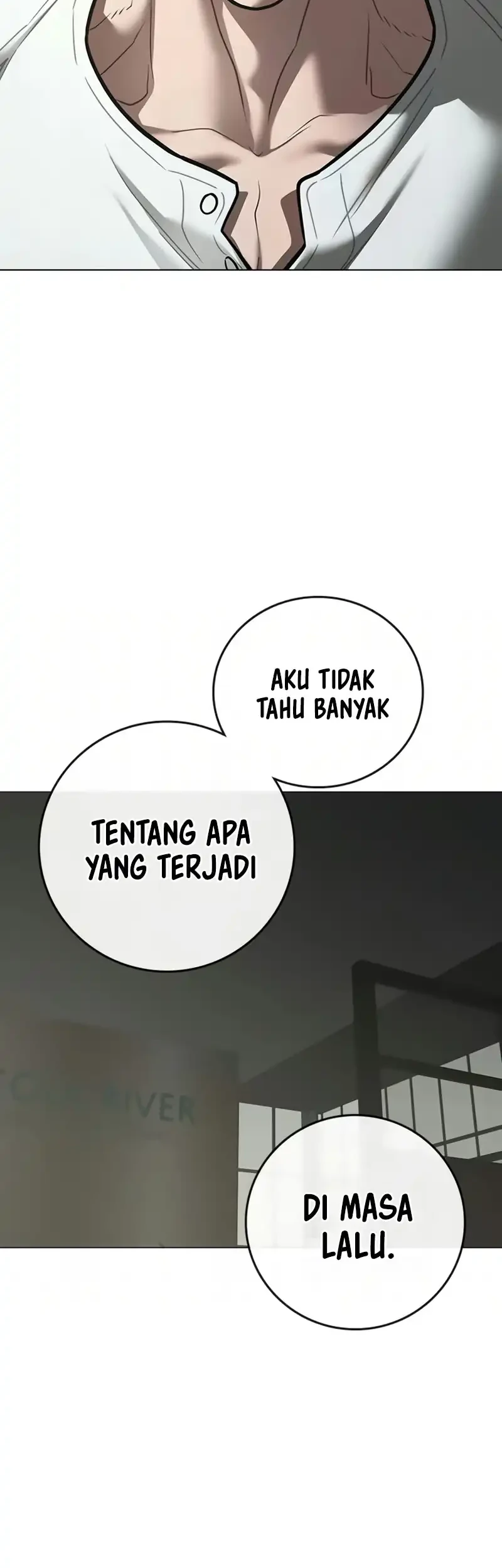Chapter 217 - halaman 40