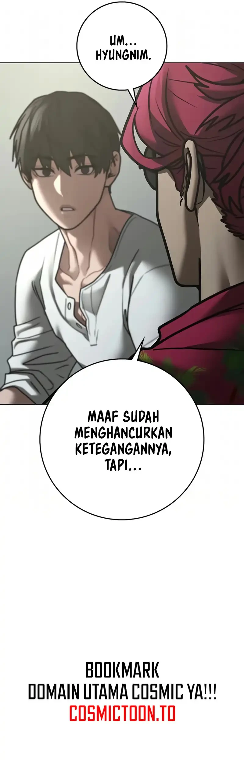 Chapter 217 - halaman 45