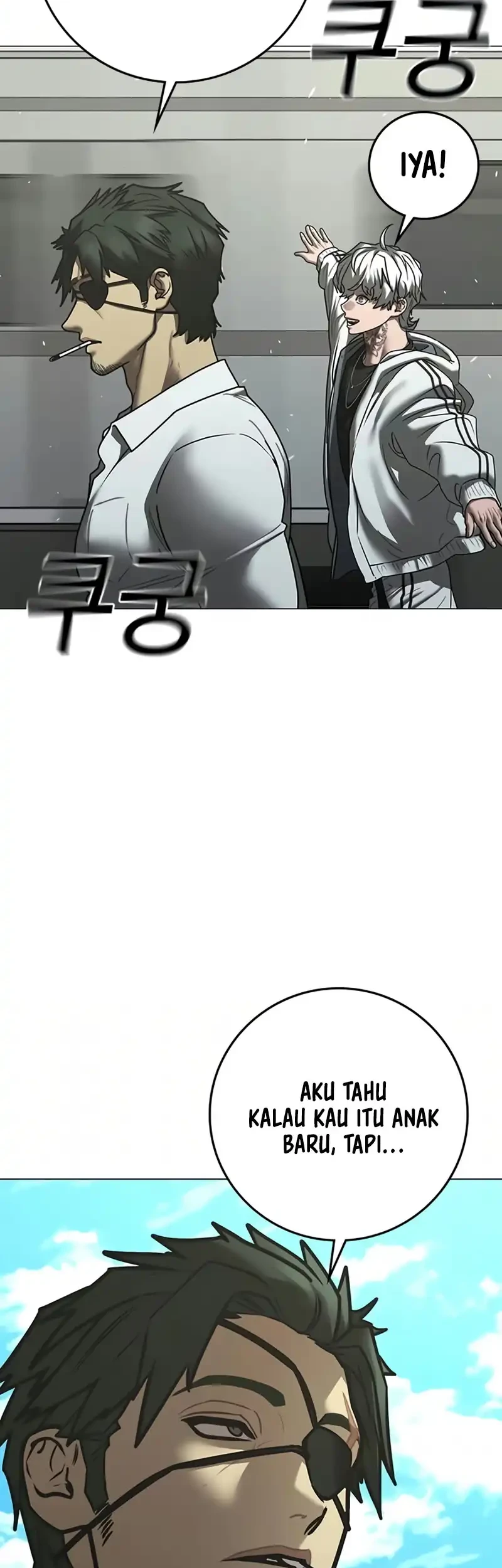 Chapter 217 - halaman 49