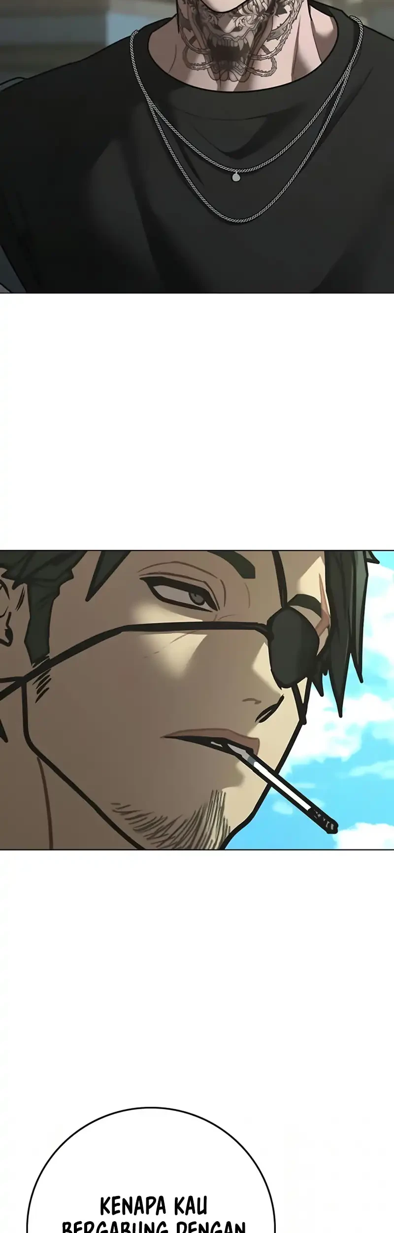 Chapter 217 - halaman 53
