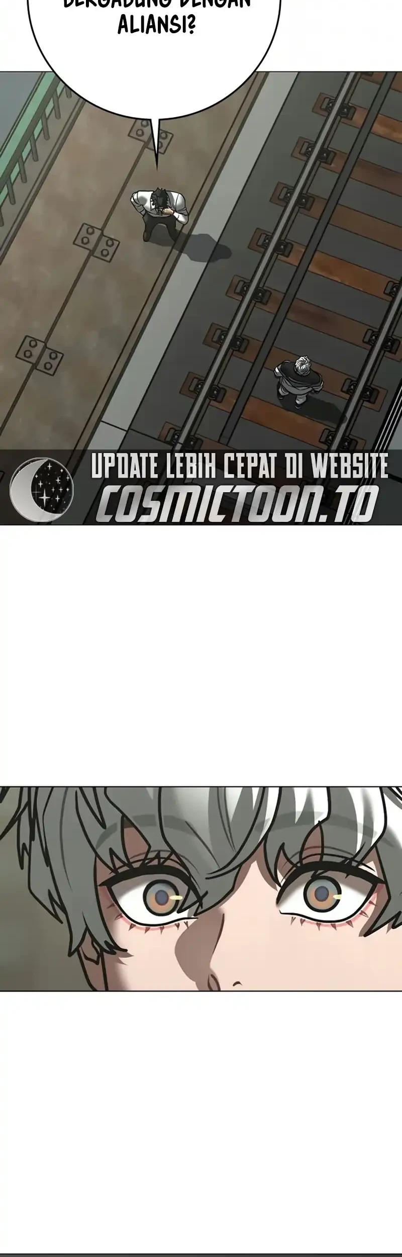 Chapter 217 - halaman 54