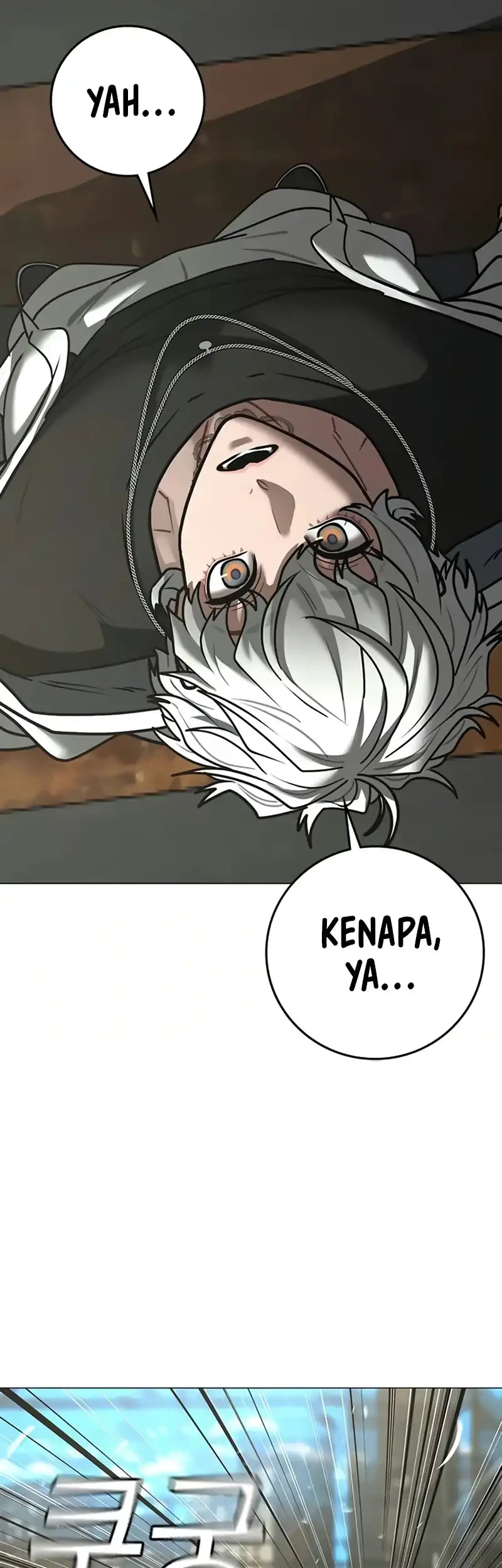 Chapter 217 - halaman 55