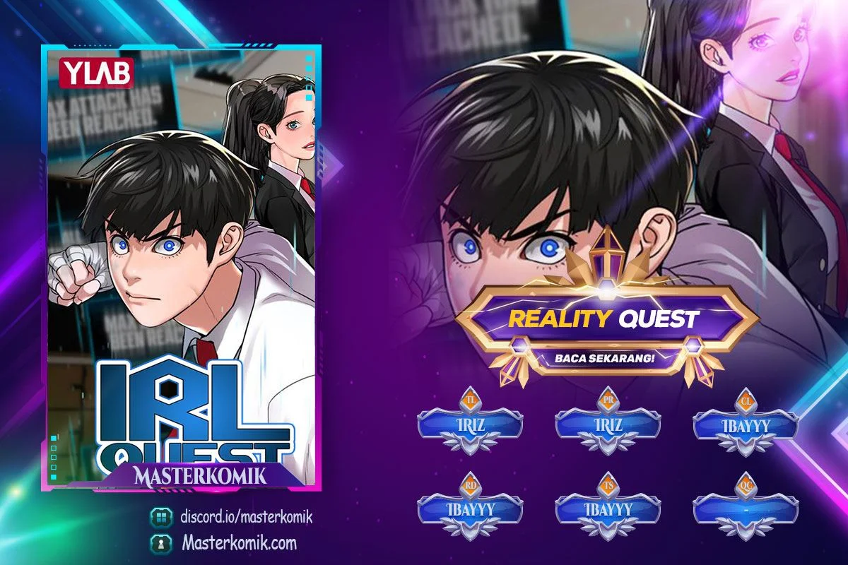 Chapter 86 - halaman 2
