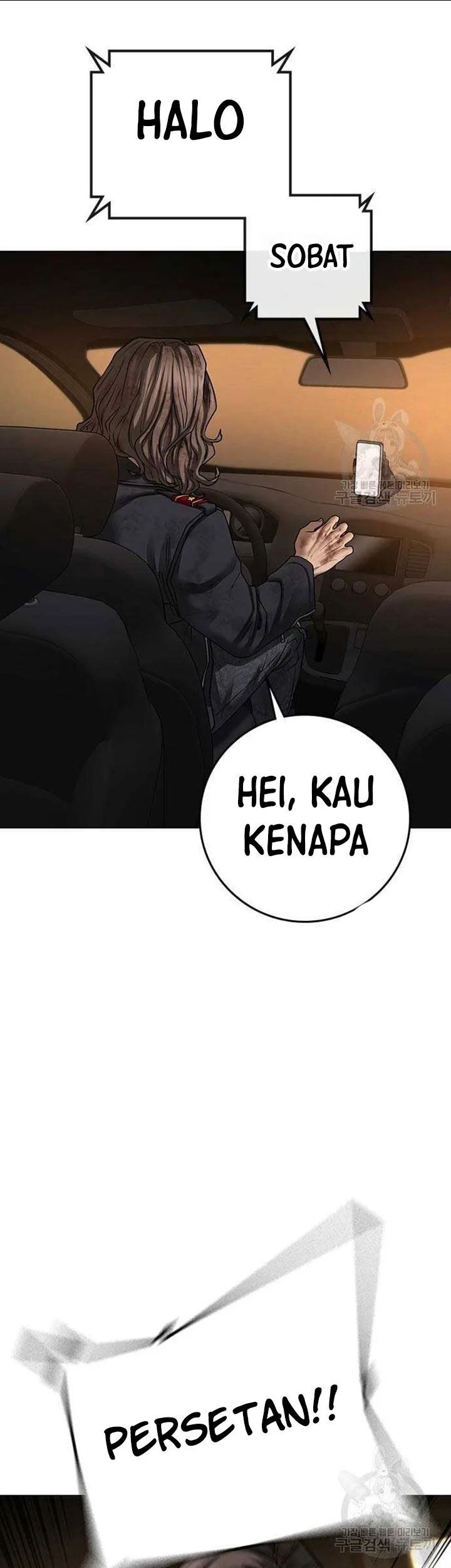 Chapter 86 - halaman 35