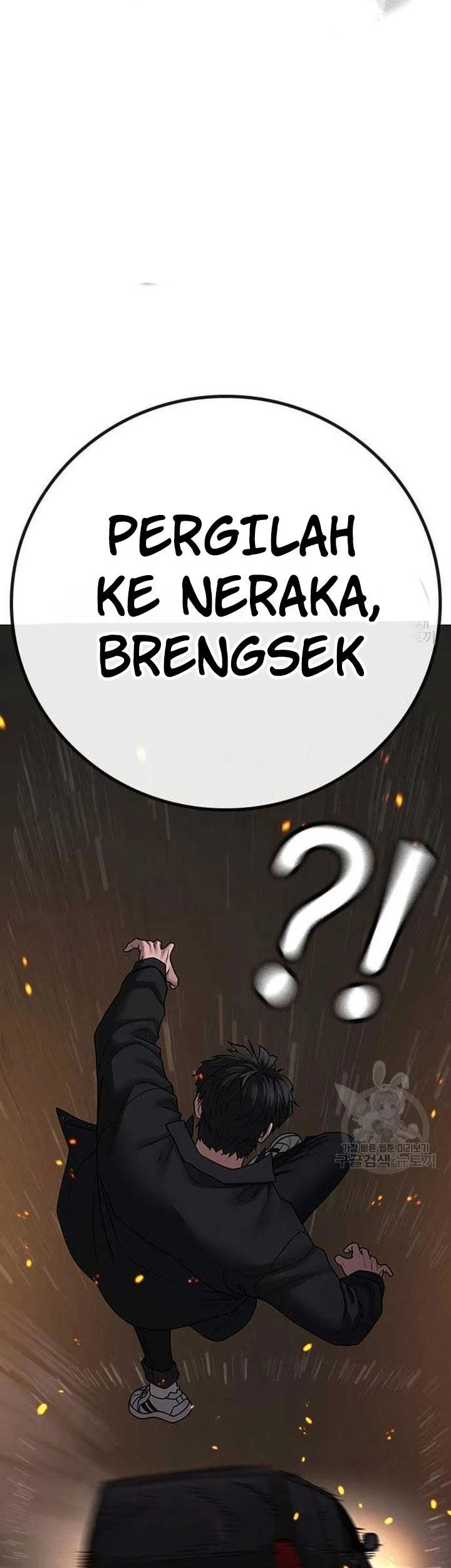 Chapter 86 - halaman 44