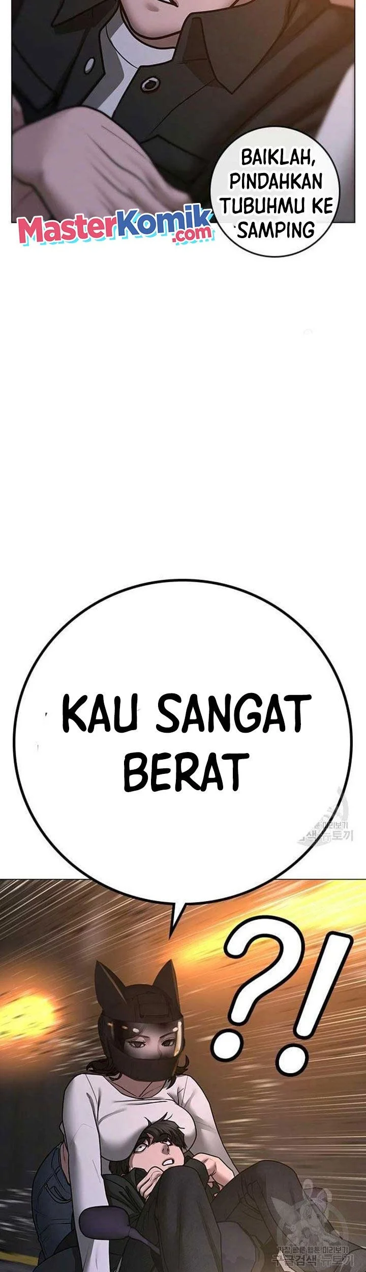 Chapter 86 - halaman 49