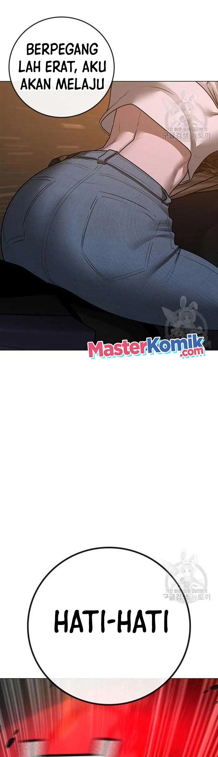 Chapter 86 - halaman 53