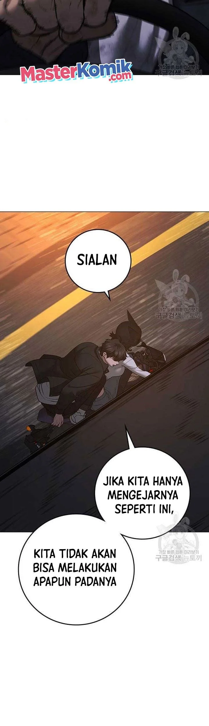 Chapter 86 - halaman 63