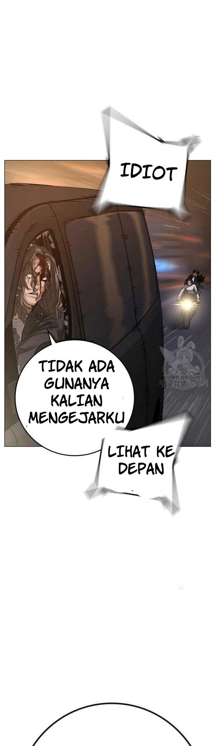 Chapter 86 - halaman 75