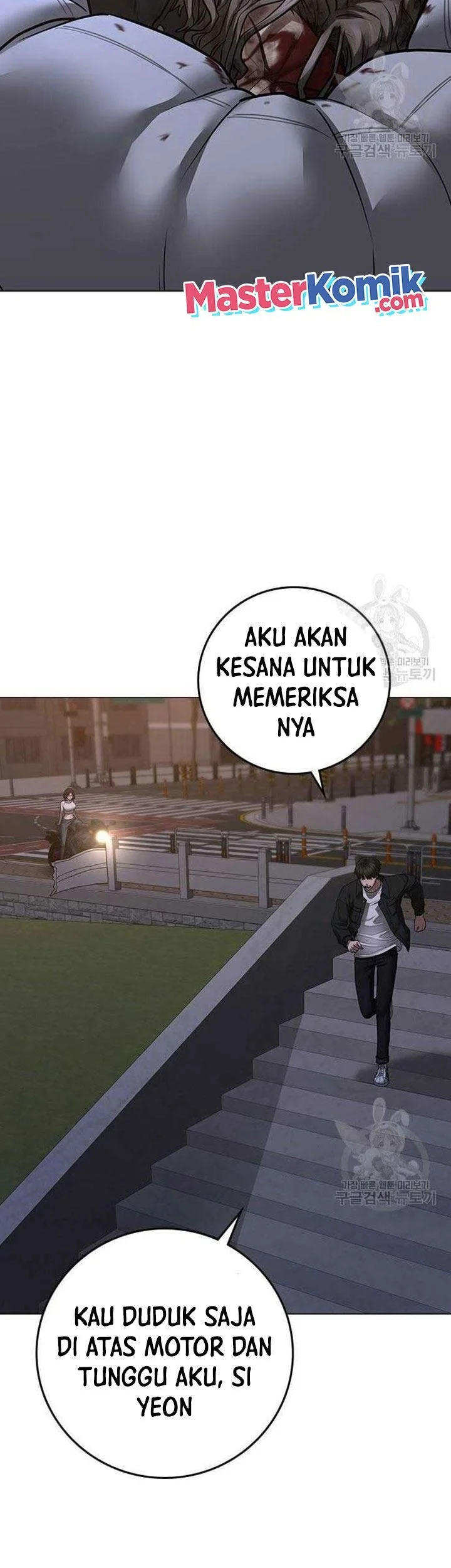 Chapter 86 - halaman 81