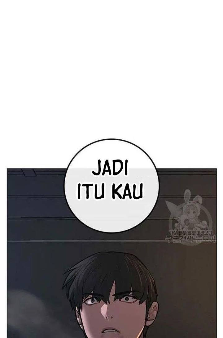 Chapter 86 - halaman 90