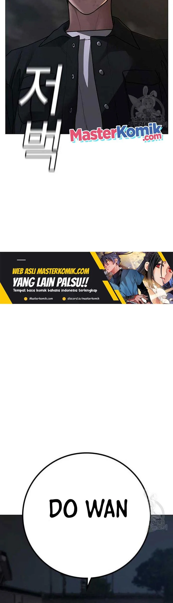 Chapter 86 - halaman 91
