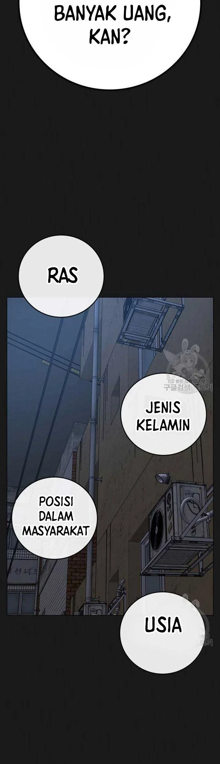Chapter 86 - halaman 8