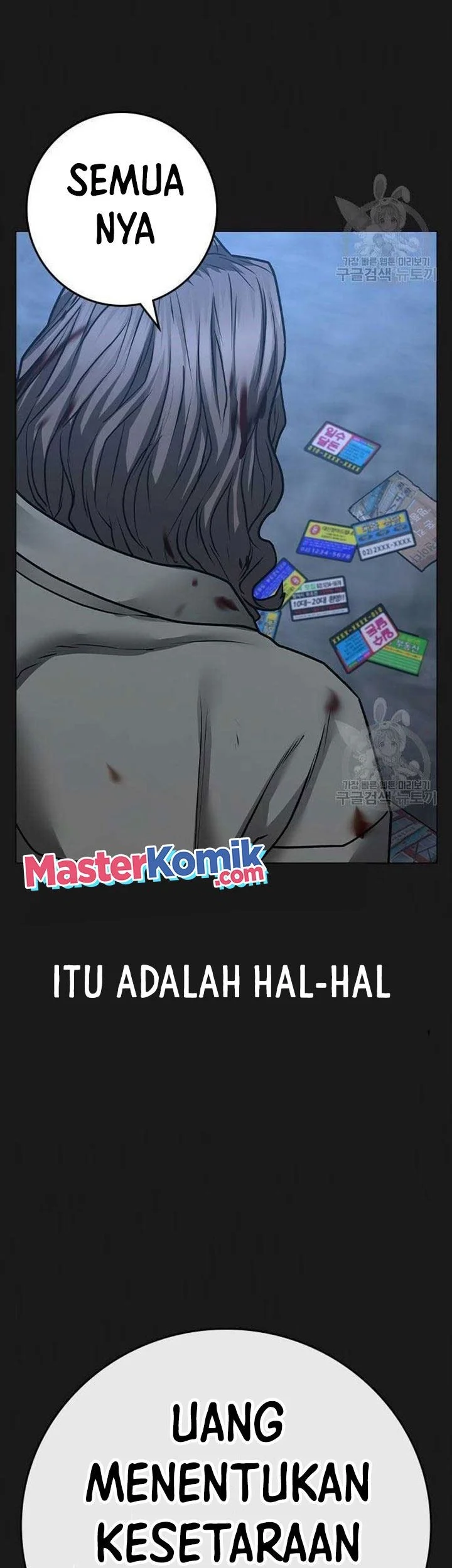 Chapter 86 - halaman 9