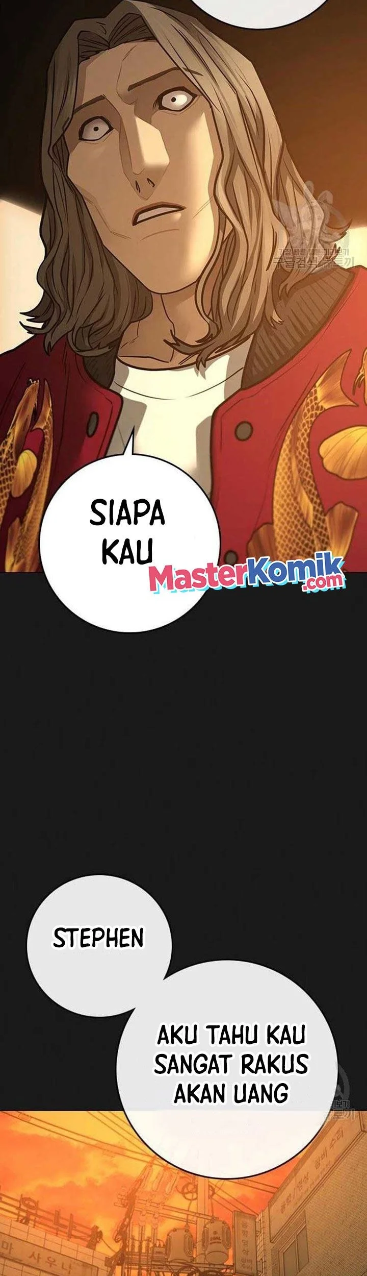 Chapter 86 - halaman 17