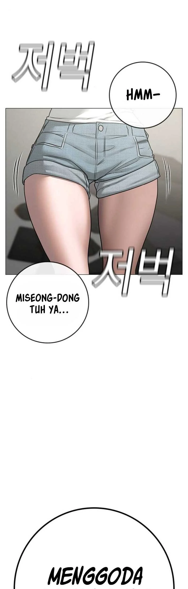 Chapter 88 - halaman 39