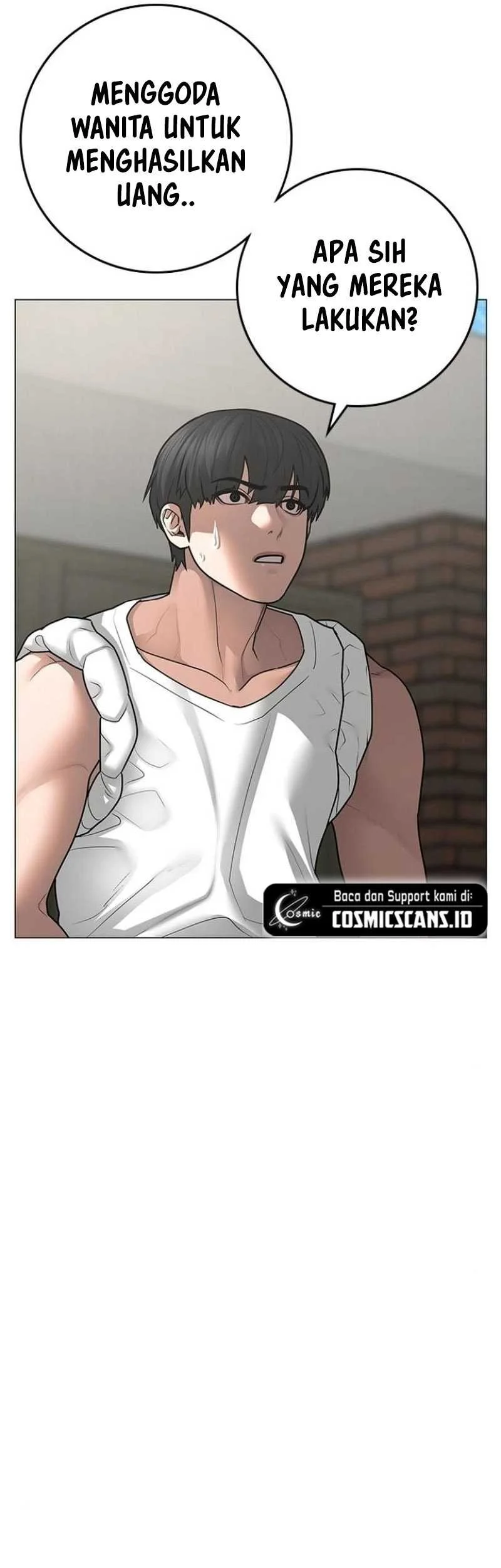 Chapter 88 - halaman 43
