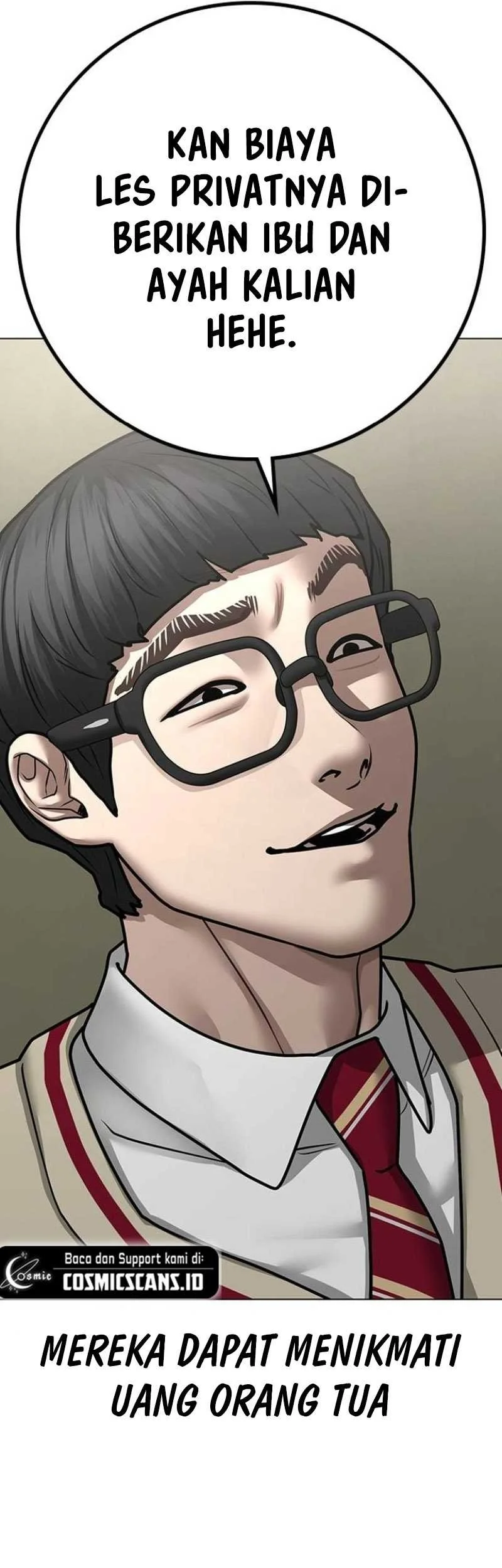 Chapter 88 - halaman 55