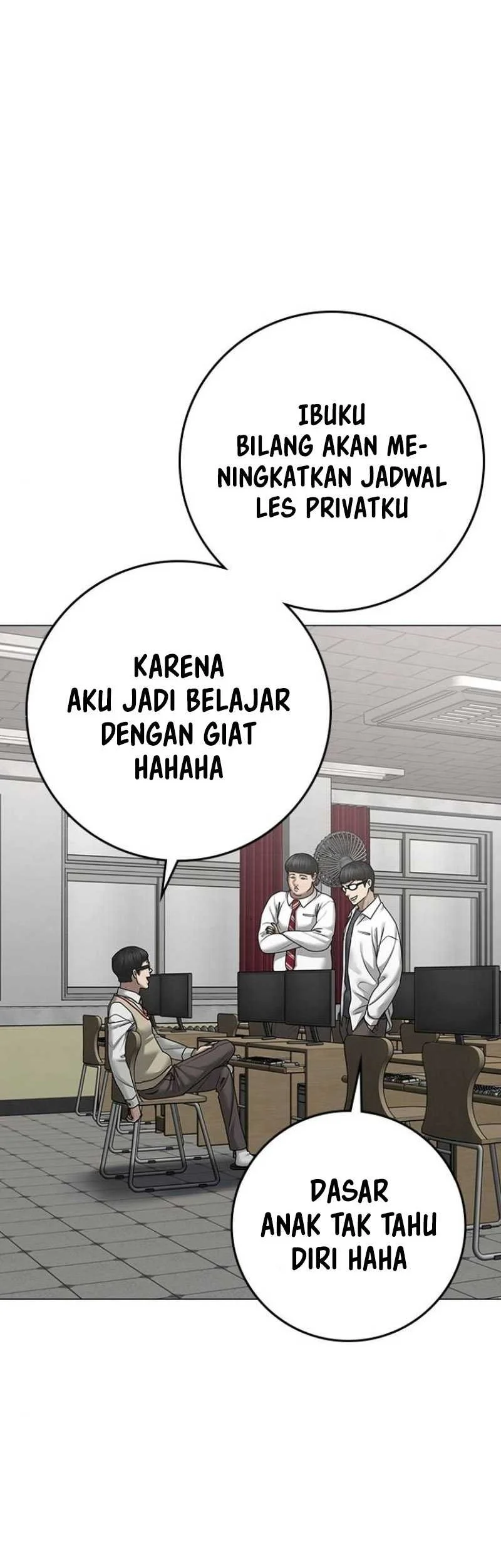Chapter 88 - halaman 56