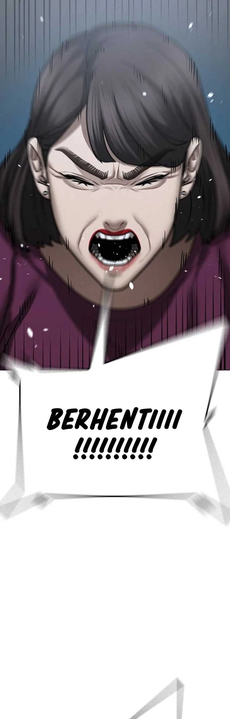 Chapter 88 - halaman 60