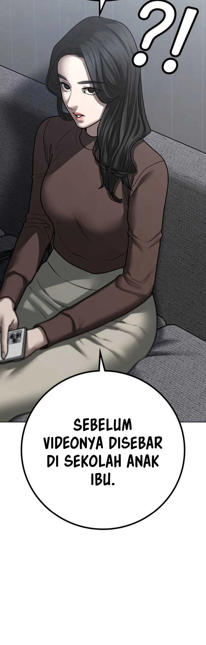 Chapter 88 - halaman 64