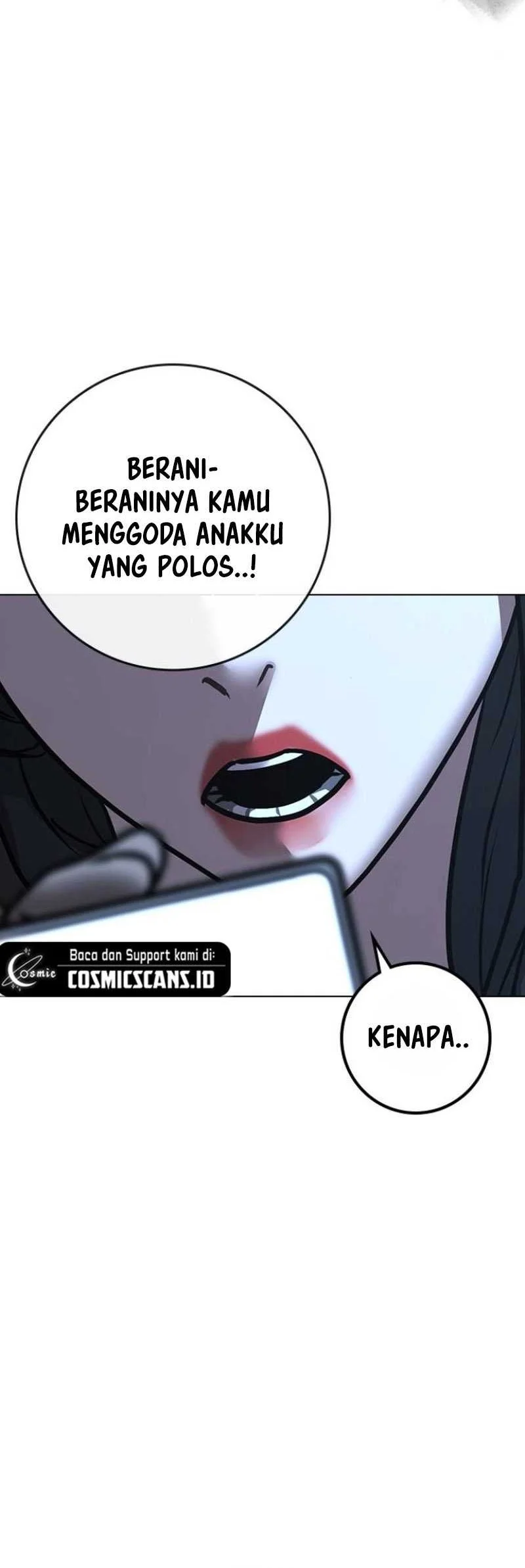 Chapter 88 - halaman 66